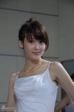  betting sites promotions Pada saat ini, Ying Zheng sudah bisa berlari kencang di selangkangannya.